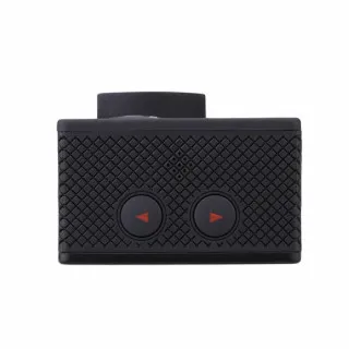 Eken A8 Action Camera Black 