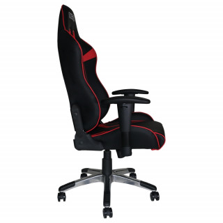 Gaming Stolica Spawn Champion Series Red 