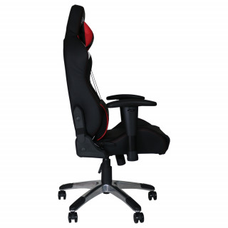 Gaming Stolica Spawn Hero Series Red 