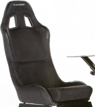 Playseat® Evolution Alcantara 