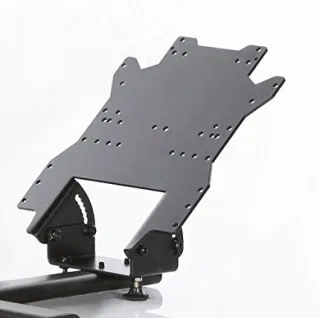 Playseat® Evolution Alcantara 