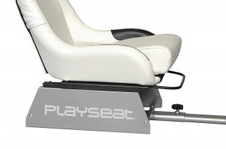 Playseat Seat Slider 