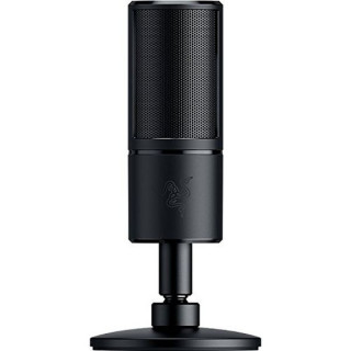 Mikrofon Razer Seiren X 