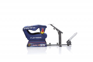 Playseat Evolution Red Bull Edition 