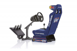 Playseat Evolution Red Bull Edition 