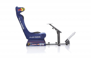 Playseat Evolution Red Bull Edition 