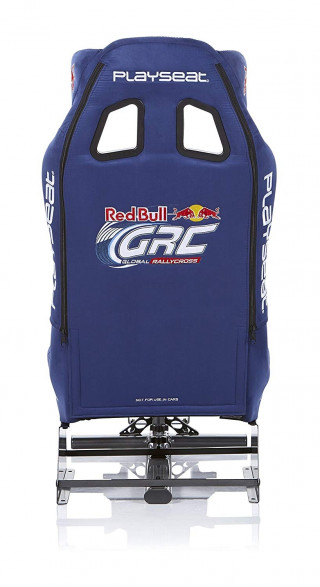 Playseat Evolution Red Bull Edition 