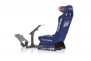 Playseat Evolution Red Bull Edition 