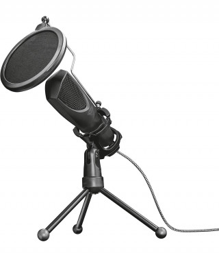 Mikrofon Trust GXT 232 Mantis 