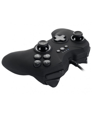 Gamepad Nacon GC-100XF - Black 