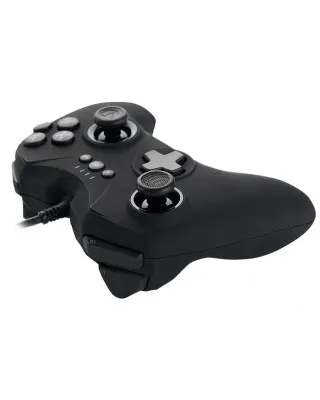 Gamepad Nacon GC-100XF - Black 