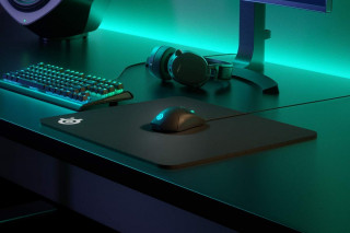 Podloga SteelSeries QcK Heavy - L 