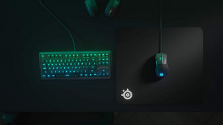 Podloga SteelSeries QcK Heavy - L 