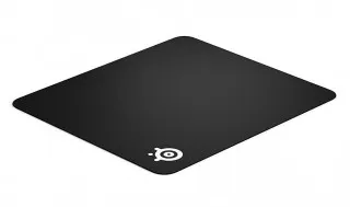 Podloga SteelSeries QcK Medium 