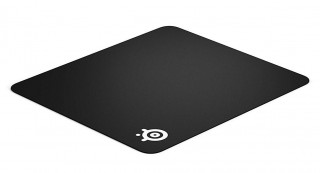 Podloga SteelSeries QcK Large (QcK+) 