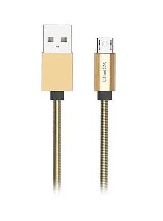 XIPIN Kabl USB Type C 1m 