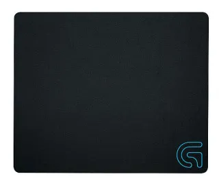 Podloga Logitech G240 - M 
