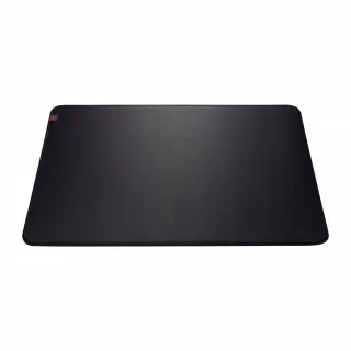 Podloga Zowie G-SR 