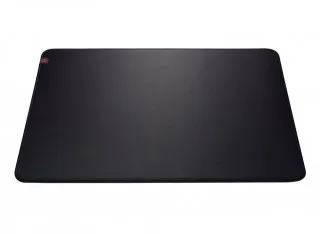 Podloga Zowie G-SR 