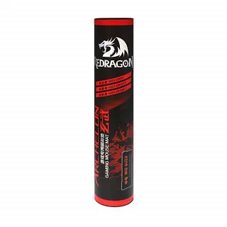 Podloga Redragon Archelon M 