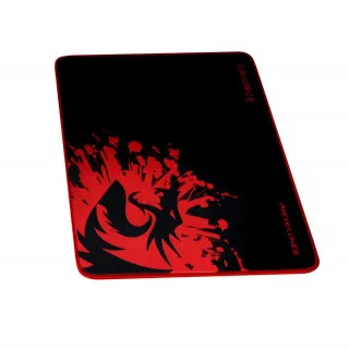 Podloga Redragon Archelon M 