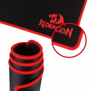 Podloga Redragon Suzaku 