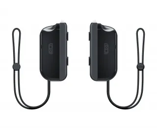 Joy-Con Battery Pack 