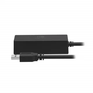 HORI Officially Licensed LAN Adapter For Nintendo Switch 