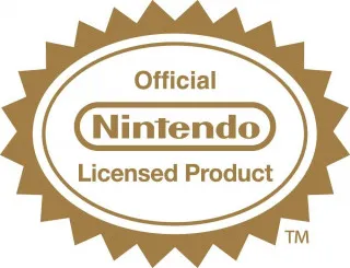 HORI Officially Licensed LAN Adapter For Nintendo Switch 