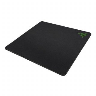 Podloga Razer Gigantus Large 