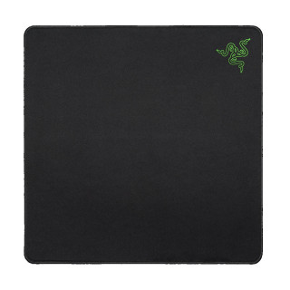 Podloga Razer Gigantus Large 