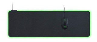 Podloga Razer Goliathus - Chroma Extended Soft NP 