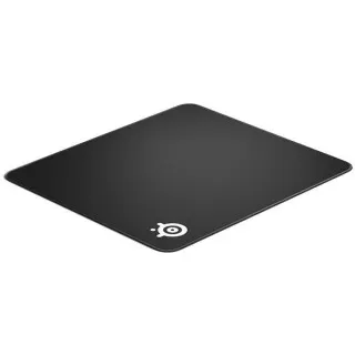 Podloga SteelSeries QcK Edge - M 