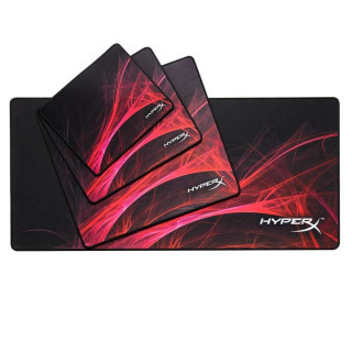 Podloga HyperX Fury S Pro - L - Speed Edition 