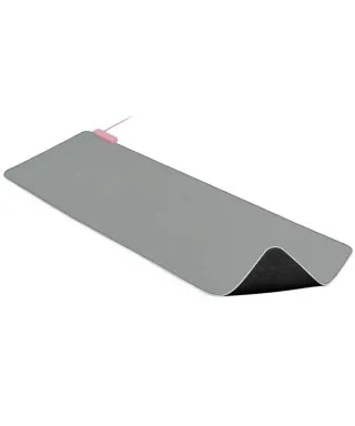 Podloga Razer Goliathus - Chroma Extended Soft Quartz Pink 