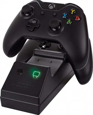 Twin Docking Station Venom XBOX ONE 