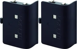Twin Docking Station Venom XBOX ONE 