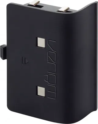 Twin Docking Station Venom XBOX ONE 