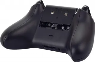 Twin Docking Station Venom XBOX ONE 