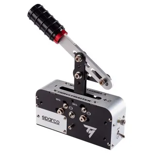 TSS Handbrake Thrusmaster 