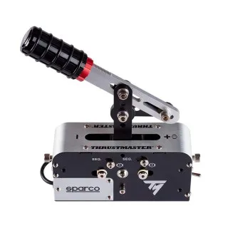 TSS Handbrake Thrusmaster 