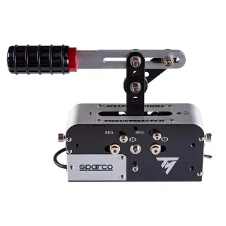 TSS Handbrake Thrusmaster 
