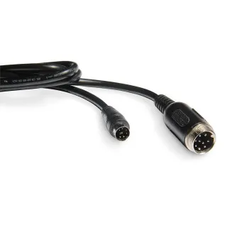 TSS Handbrake Thrusmaster 