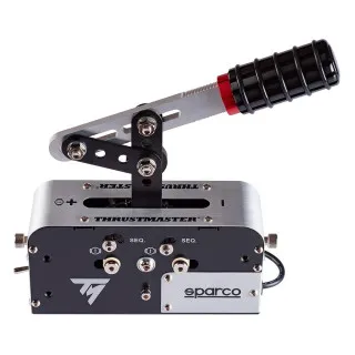 TSS Handbrake Thrusmaster 
