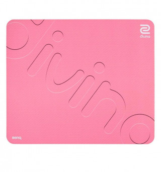Podloga Zowie G Sr Se Divina Pink Games Online Shop