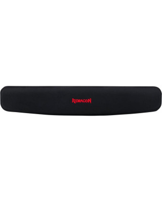 Redragon Wrist Rest P022 