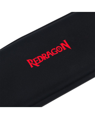 Redragon Wrist Rest P022 