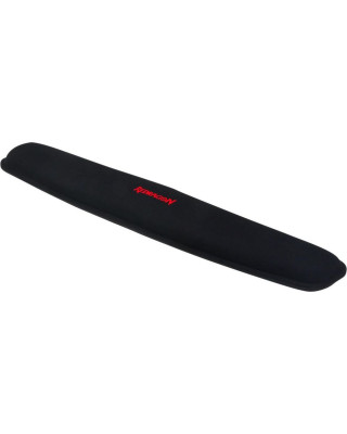 Redragon Wrist Rest P022 