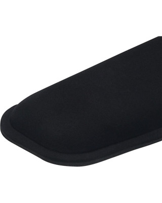 Redragon Wrist Rest P022 