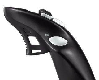 Dzojstik Logitech Extreme 3D Pro 